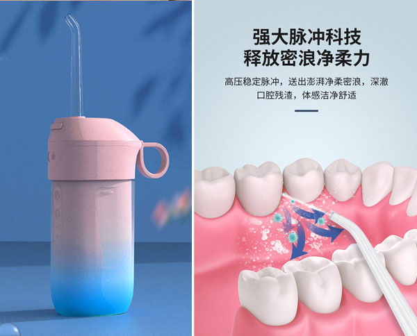 늄(dng)_